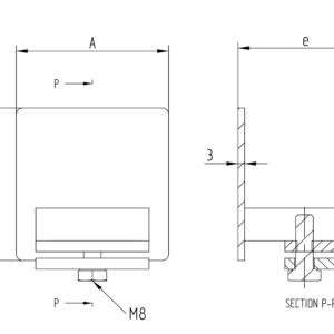 krytka-profilu-inox-profil-60x60mm_5