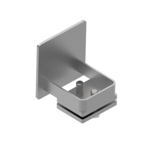 krytka-profilu-zn-profile-70x70mm_3
