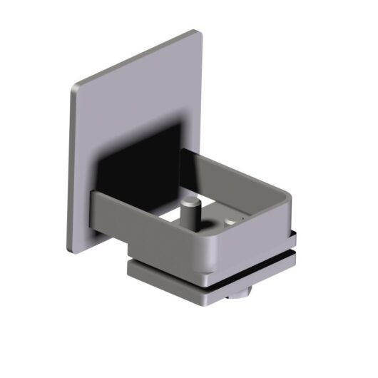 krytka-profilu-zn-profile-80x80mm_1