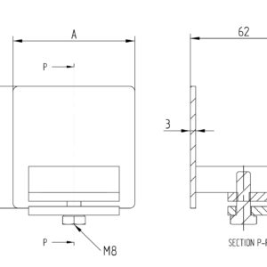 krytka-profilu-zn-profile-80x80mm_4