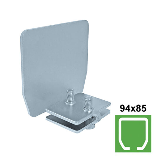 krytka-profilu-zn-profile-94x85mm_1