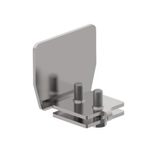 krytka-profilu-zn-profile-94x85mm_2
