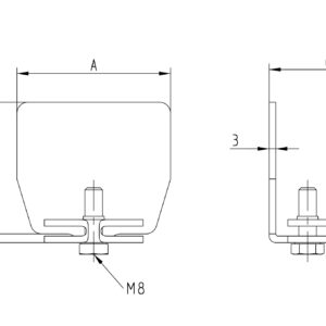 krytka-profilu-zn-profile-94x85mm_5