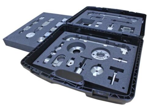 kufr-k-reprezenta-n-nerez-k320-aisi-304-512x445_1