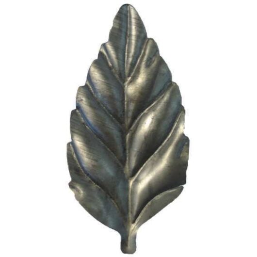 l-stok-100x48-t1mm_1