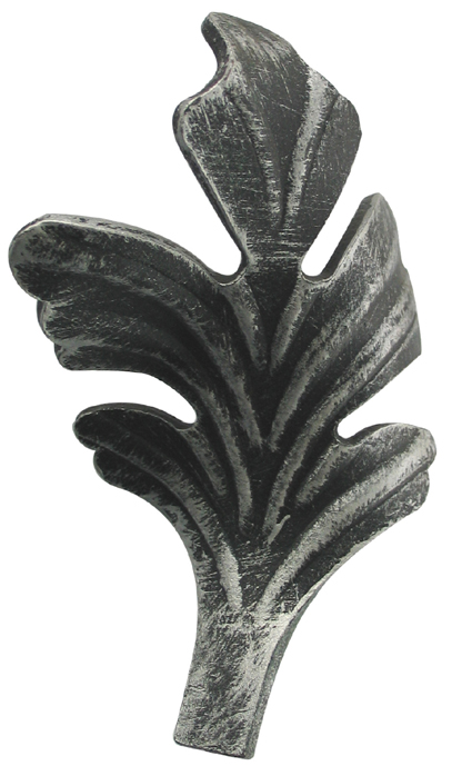 l-stok-110x67-t3mm_1