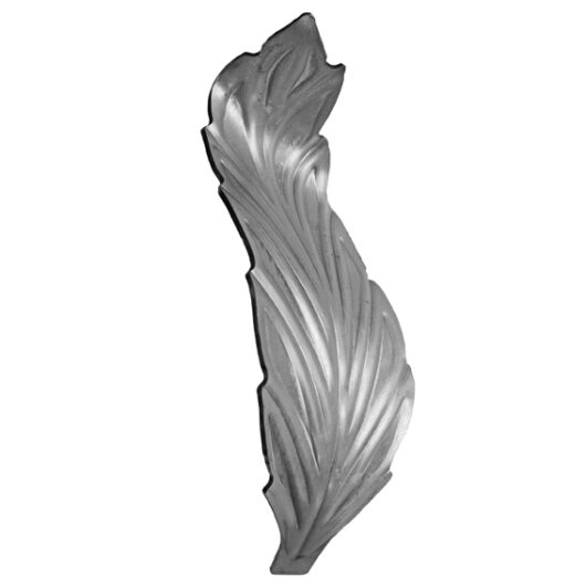 l-stok-240x85-t2mm_1