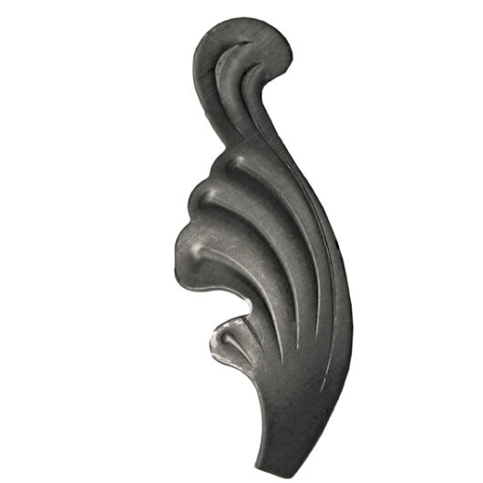 l-stok-90x30-t1-5mm_1