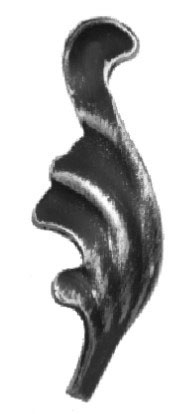 l-stok-90x30-t2-5mm_1