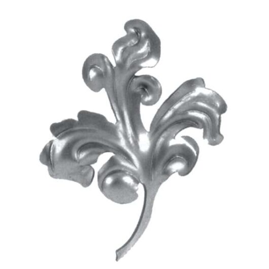 l-stok-prav-164x130-t2mm_1