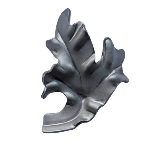 l-stok-prav-85x60-t2mm_1