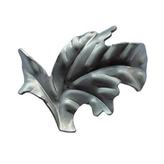 l-stok-prav-90x100-t2mm_1