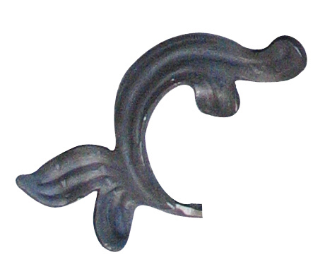 l-stok-prav-h90-b160-t3mm_1