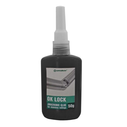 lepidlo-anaer-bne-na-nerez-50g-zelen_1