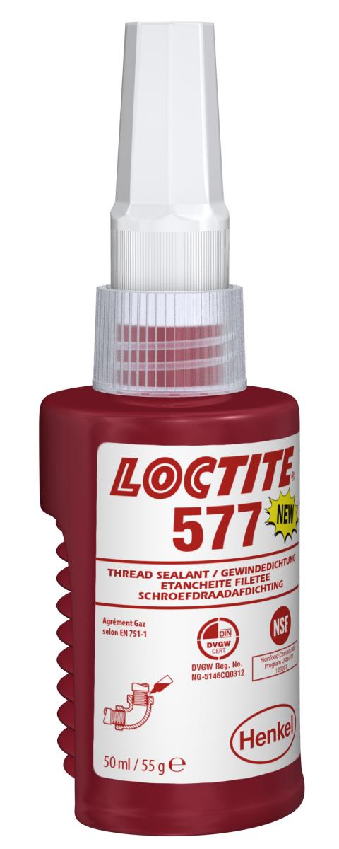 lepidlo-s-aktiv-torom-loctite-577-50ml_1
