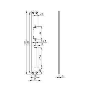 li-ta-k-elektroz-mku-obojstrann_4