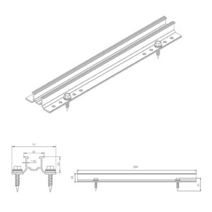 li-ta-mont-na-hlin-kov-26mm-pre-trapez-plech_2
