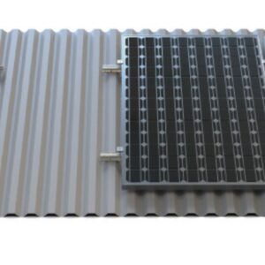 li-ta-mont-na-hlin-kov-26mm-pre-trapez-plech_4