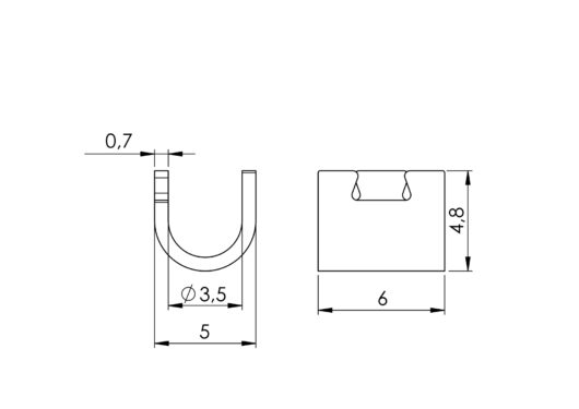lisovacie-puzdro-otvoren-pre-dve-lank_2