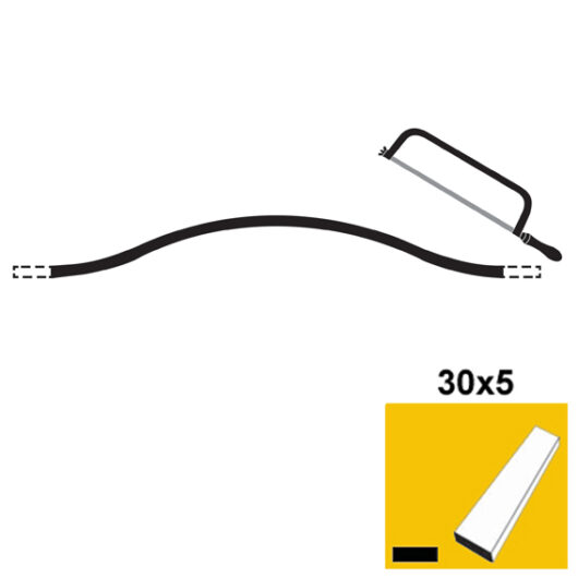 lomen-obl-k-30x5-p200-l1810-2400mm_1