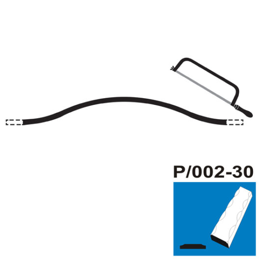 lomen-obl-k-p-002b-30x5-p200-l1300-1700mm_1