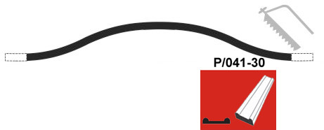 lomen-obl-k-p-041-30x8-p200-l800-1000mm_1