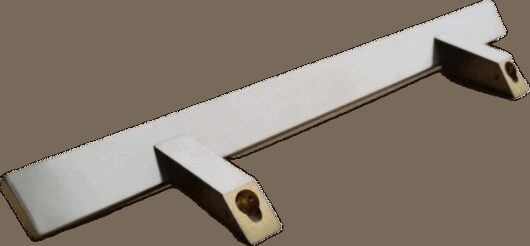 madlo-700mm-brusen-nerez-aisi316-45_1