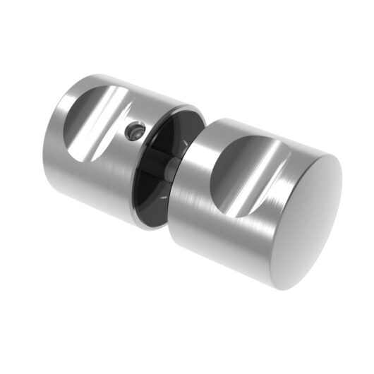 madlo-aisi-304-k320-d32mm_1