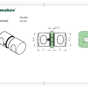 madlo-aisi-304-polish-d32mm_3