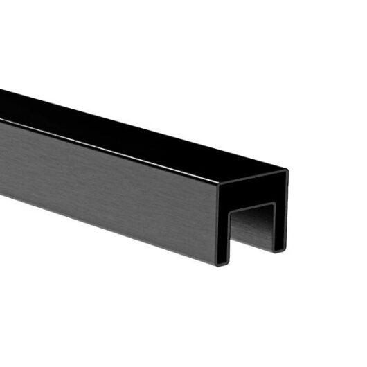 madlo-al-black-elox_1