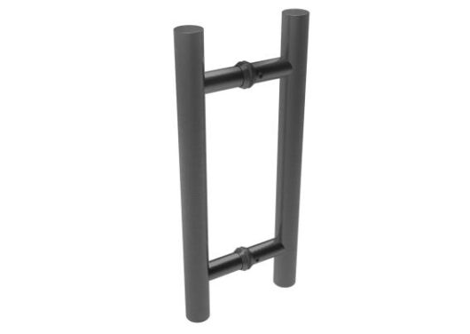 madlo-brusen-nerez-aisi304-black_1
