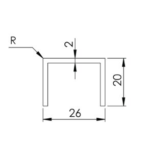 madlo-dr-iak-skla-al-elox_3