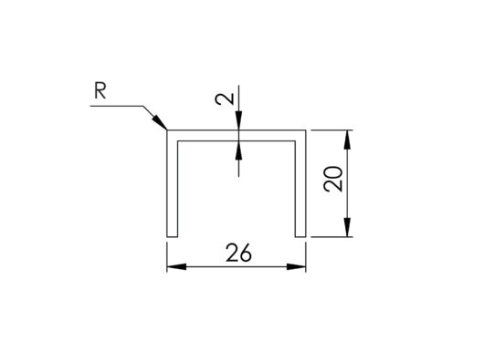 madlo-dr-iak-skla-al_4