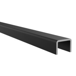 madlo-dr-iak-skla-al_5