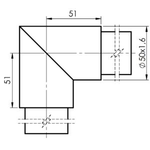 madlo-dr-iak-skla-koleno-hlin-kov-led_2