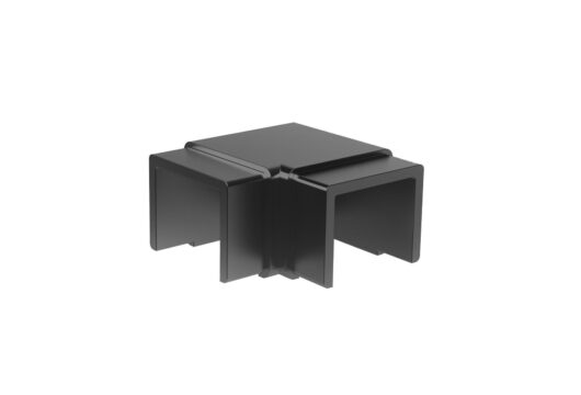 madlo-dr-iak-skla-koleno-hlin-kov_1