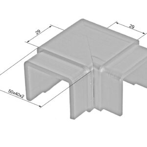 madlo-dr-iak-skla-koleno-hlin-kov_3
