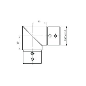 madlo-dr-iak-skla-koleno_4