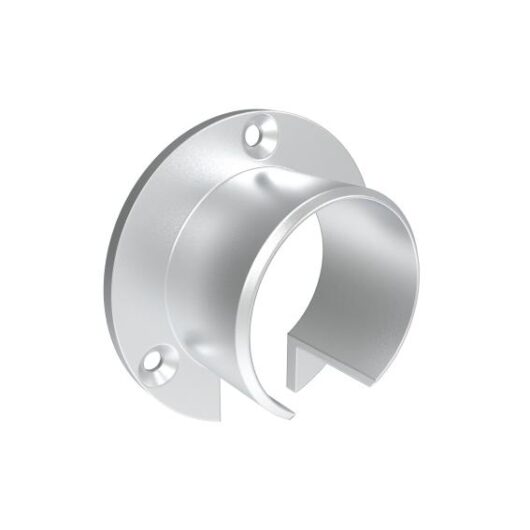 madlo-dr-iak-skla-pr-ruba-hlin-kov-led_1