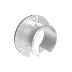 madlo-dr-iak-skla-pr-ruba-hlin-kov_4