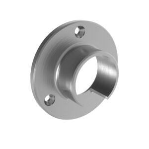 madlo-dr-iak-skla-pr-ruba_2