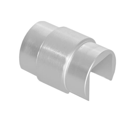 madlo-dr-iak-skla-spojka-hlin-kov_1