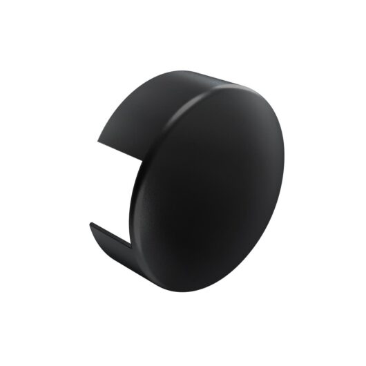 madlo-dr-iak-skla-z-slepka-hlin-kov-led_1