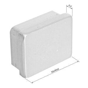 madlo-dr-iak-skla-z-slepka-hlin-kov_2