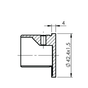 madlo-dr-iak-skla-z-slepka_3