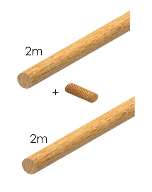 madlo-dreven-buk-2m-2m_1