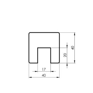 madlo-dreven-dr-iak-skla-buk_3