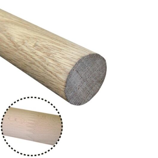 madlo-dreven-dub-cink_1