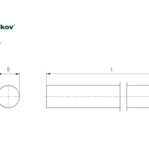 madlo-dreven-dub-cink_2