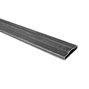 Madlo duté 51x13, t1,5,  L3m